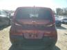 KIA SOUL LX