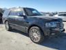 LINCOLN NAVIGATOR RESERVE