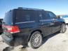 LINCOLN NAVIGATOR RESERVE