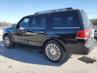 LINCOLN NAVIGATOR RESERVE