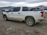 CHEVROLET SILVERADO K1500 LT TRAIL BOSS