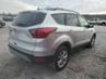 FORD ESCAPE SEL