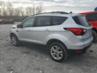 FORD ESCAPE SEL