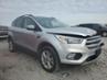 FORD ESCAPE SEL