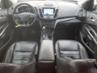 FORD ESCAPE SEL