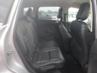 FORD ESCAPE SEL