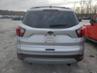 FORD ESCAPE SEL