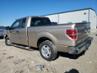 FORD F-150 SUPER CAB