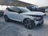 VOLVO XC40 T5 R-DESIGN