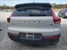 VOLVO XC40 T5 R-DESIGN