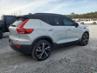 VOLVO XC40 T5 R-DESIGN