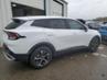 KIA SPORTAGE EX