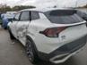 KIA SPORTAGE EX