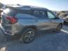 GMC TERRAIN SLT