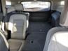 GMC TERRAIN SLT