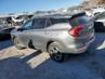 GMC TERRAIN SLT