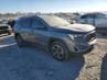 GMC TERRAIN SLT