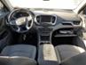 GMC TERRAIN SLT