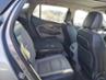 GMC TERRAIN SLT