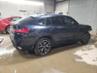 BMW X4 M M40I