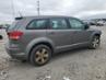 DODGE JOURNEY SE