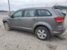 DODGE JOURNEY SE