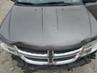 DODGE JOURNEY SE