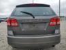 DODGE JOURNEY SE