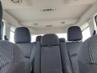 DODGE JOURNEY SE