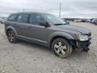 DODGE JOURNEY SE