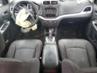 DODGE JOURNEY SE