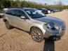 SUBARU OUTBACK 3.6R LIMITED