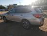 SUBARU OUTBACK 3.6R LIMITED