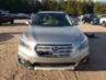 SUBARU OUTBACK 3.6R LIMITED