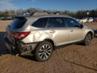 SUBARU OUTBACK 3.6R LIMITED