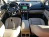 SUBARU OUTBACK 3.6R LIMITED