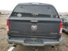 RAM 1500 BIG HORN/LONE STAR