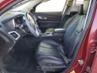 GMC TERRAIN SLT