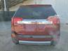 GMC TERRAIN SLT