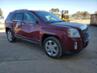 GMC TERRAIN SLT