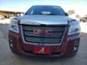 GMC TERRAIN SLT