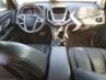 GMC TERRAIN SLT