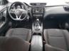 NISSAN ROGUE SPORT S