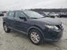 NISSAN ROGUE SPORT S