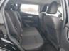 NISSAN ROGUE SPORT S