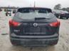 NISSAN ROGUE SPORT S