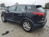 NISSAN ROGUE SPORT S