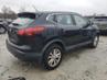 NISSAN ROGUE SPORT S