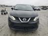 NISSAN ROGUE SPORT S