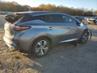 NISSAN MURANO S